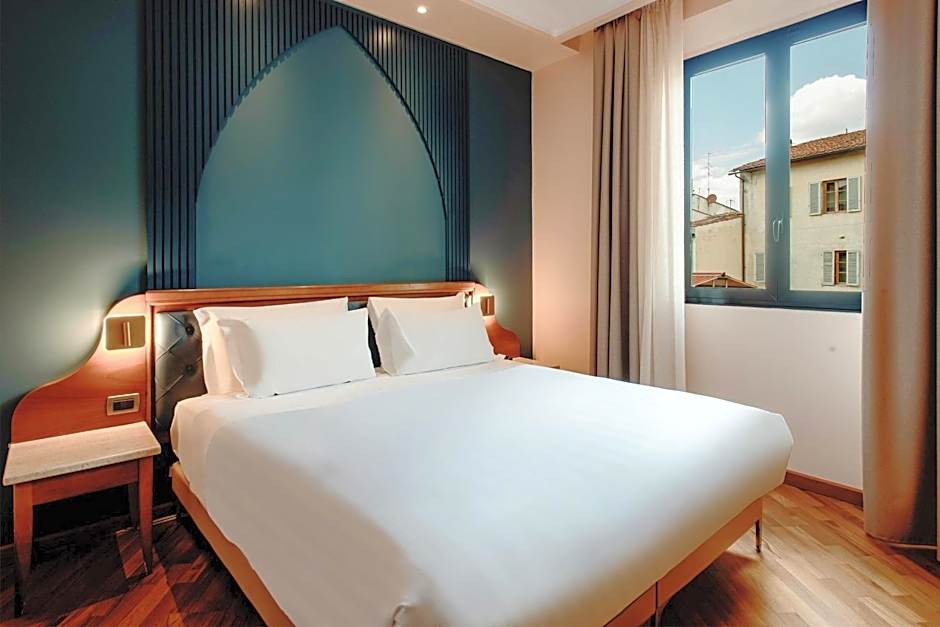B&B Hotel Firenze Laurus al Duomo