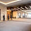 Omni Frisco-Dallas Hotel at The Star