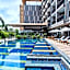 The Siamese Hotel Pattaya by PCL