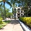 Puerto de Luna Pet Friendly and Family Suites