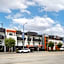 BLVD Hotel and Studios Universal-Hollywood, Ascend Hotel Collection
