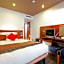 Hotel Mystays Fukuoka Tenjin-Minami