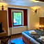 Bed and Breakfast Tvrz