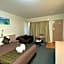 Sapphire City Motor Inn