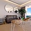 Maxwell Collection Romantic Zone