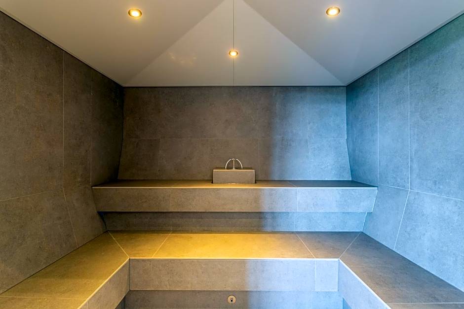 Familienhotel Petschnighof