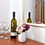 Hotel Adria