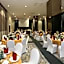 D ELEGANCE GRAND BANDAR SERI ALAM
