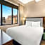 Comfort Inn Prospect Park-Brooklyn