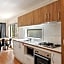 Discovery Parks - Maidens Inn Moama