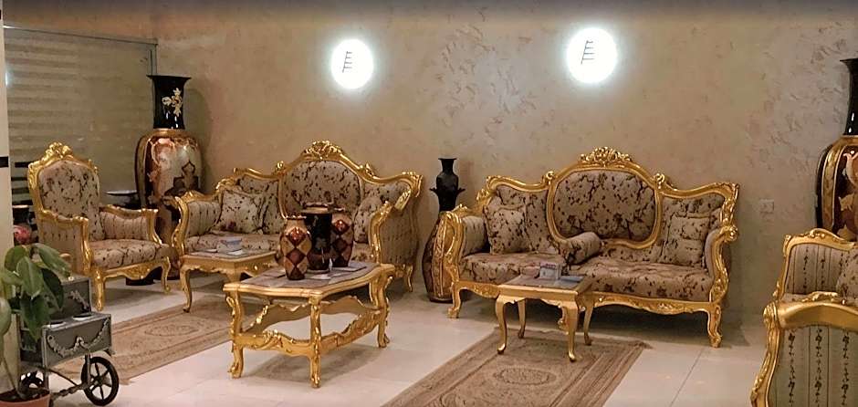 Aber Abha
