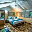 MST Cricket Village By Four Leaf Hotels