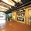 Eco Hotel