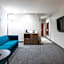 Holiday Inn Express Hotel and Suites Saint Robert By IHG