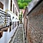 Casa Veche