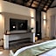 Kloofzicht Lodge & Spa