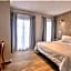 BlackStone Apart Boutique Hotel