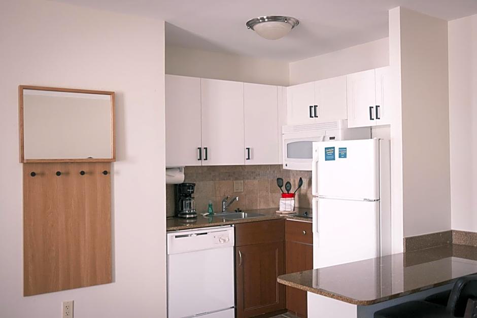 Staybridge Suites Austin Airport By IHG
