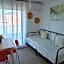 Mata Beach Caparica