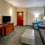 Drury Inn & Suites Grand Rapids