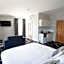 Sports Garden Hotel