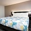 Motel 6 Houston, TX - Medical Center - NRG Stadium