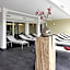 NaturKulturHotel Stumpf