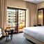 Grand Plaza Marrakech