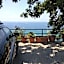 Residence Giardino del Sole