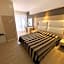Hotel Conca Verde