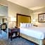 Washington Hilton