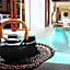 Regali Villa Canggu