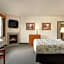 AmericInn by Wyndham Havre