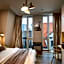 Redstone Apartments & Boutique Suites