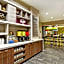 Home2 Suites By Hilton Charleston West Ashley