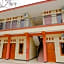 Hotel O Panderman Residence