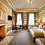 Castle Hotel