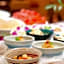 Pullman Changshu Leeman Hotel