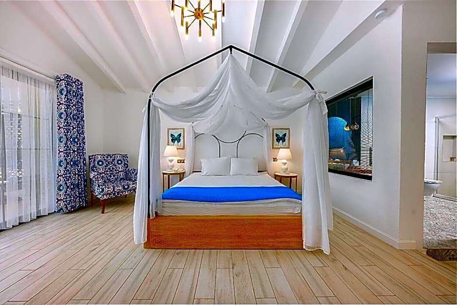 Hotel Karbel - All Inclusive