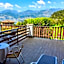 Park Hotel Val Di Monte ***S