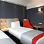 Holiday Inn Express Geneva Airport by IHG