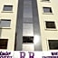 Hotel RR International