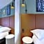 ibis Paris Brancion Parc des Expositions 15eme