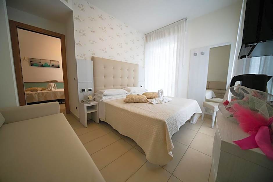 Hotel ABC
