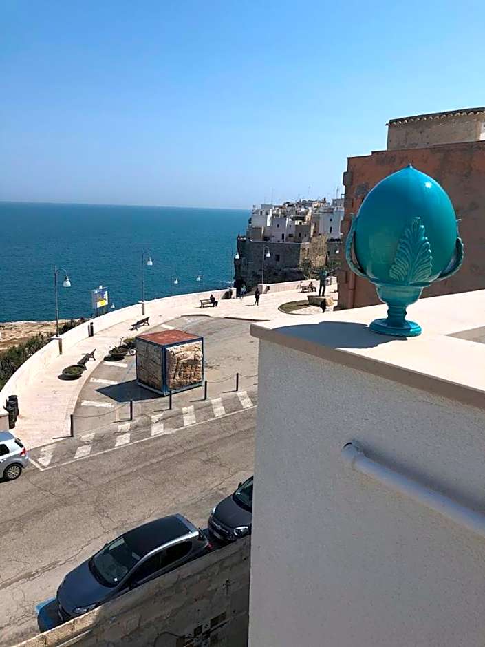 Trame - Poesia Di Mare