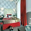 Demetra Hotel