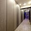 Top Motel Busan