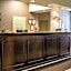 Quality Inn & Suites Mansfield