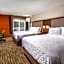 Holiday Inn Express and Suites Chatsworth By IHG