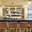 Niza Park Hotel